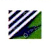 国电许继（北京）新能源科技有限公司