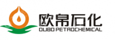 厦门欧帛新材料科技有限公司