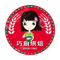 上海巧厨供应链有限公司