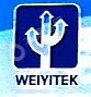 上海唯怡科技集团有限公司