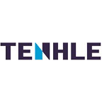 江西腾勒动力有限公司