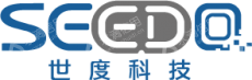 四川世度科技有限公司