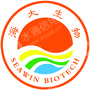 青岛海大生物集团股份有限公司
