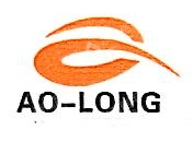 贵州长运保险代理有限公司