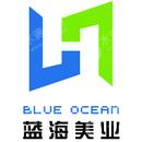 北京蓝海盛世管理顾问有限公司