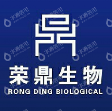 大连荣鼎生物科技有限公司