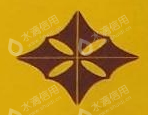 江苏万通物业管理有限公司