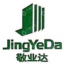 北京诚信家业建材有限公司