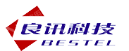 广州良讯信息科技有限公司