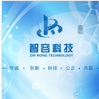江西智容科技有限公司
