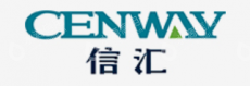 北京信汇生物能源科技有限公司