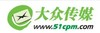 唐盟（北京）科技有限公司