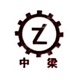 上海中梁阀门有限公司