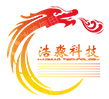 明光浩淼安防科技股份公司