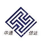 北京聚德鑫信息技术有限公司