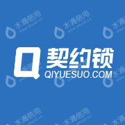 上海亘岩网络科技有限公司