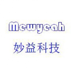 苏州妙益科技股份有限公司