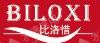 金华物择贸易有限公司
