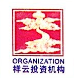 上海祥云投资管理有限公司