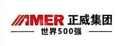 安徽全威铜业控股有限公司