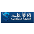 江苏融侨置业有限公司