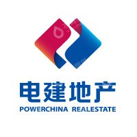 中国电建地产集团有限公司