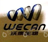 重庆沃康生物科技有限公司