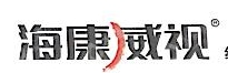 重庆佳颂建筑安装工程有限公司