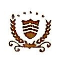 上海佰隆实业发展有限公司