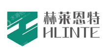 天津赫莱恩特生物科技有限公司