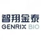 重庆智翔金泰生物制药股份有限公司