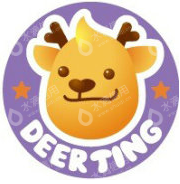 北京小鹿科技有限公司