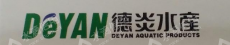 德炎水产食品股份有限公司