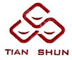 舟山天顺股权投资有限公司