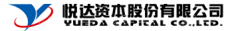 江苏悦达创业投资有限公司