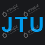 杭州杰途传动部件有限公司