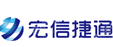 北京宏信捷通科技有限公司