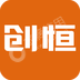 浙江欣兴工具股份有限公司