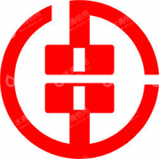 湖南花垣农村商业银行股份有限公司