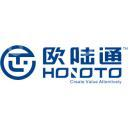 深圳欧陆通电子股份有限公司
