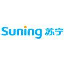 山东苏宁易购商贸有限公司