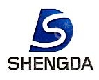合肥圣达电子科技实业有限公司
