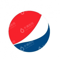 北京百事可乐饮料有限公司