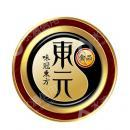 浙江省东阳市东元食品有限公司