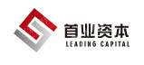 北京首业君立投资管理有限公司