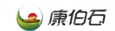 南京康伯石信息技术有限公司