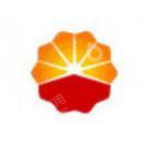 中国石油工程建设有限公司华北分公司