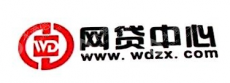 空天云图（深圳）技术有限公司