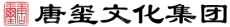 中稹实业集团有限公司