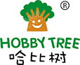 永嘉哈比树教玩具有限公司